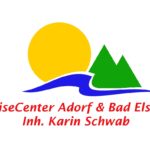 Logo Rsb Klein