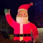 FroheWeihnachten RCAB FroheWeihnachten RCAB